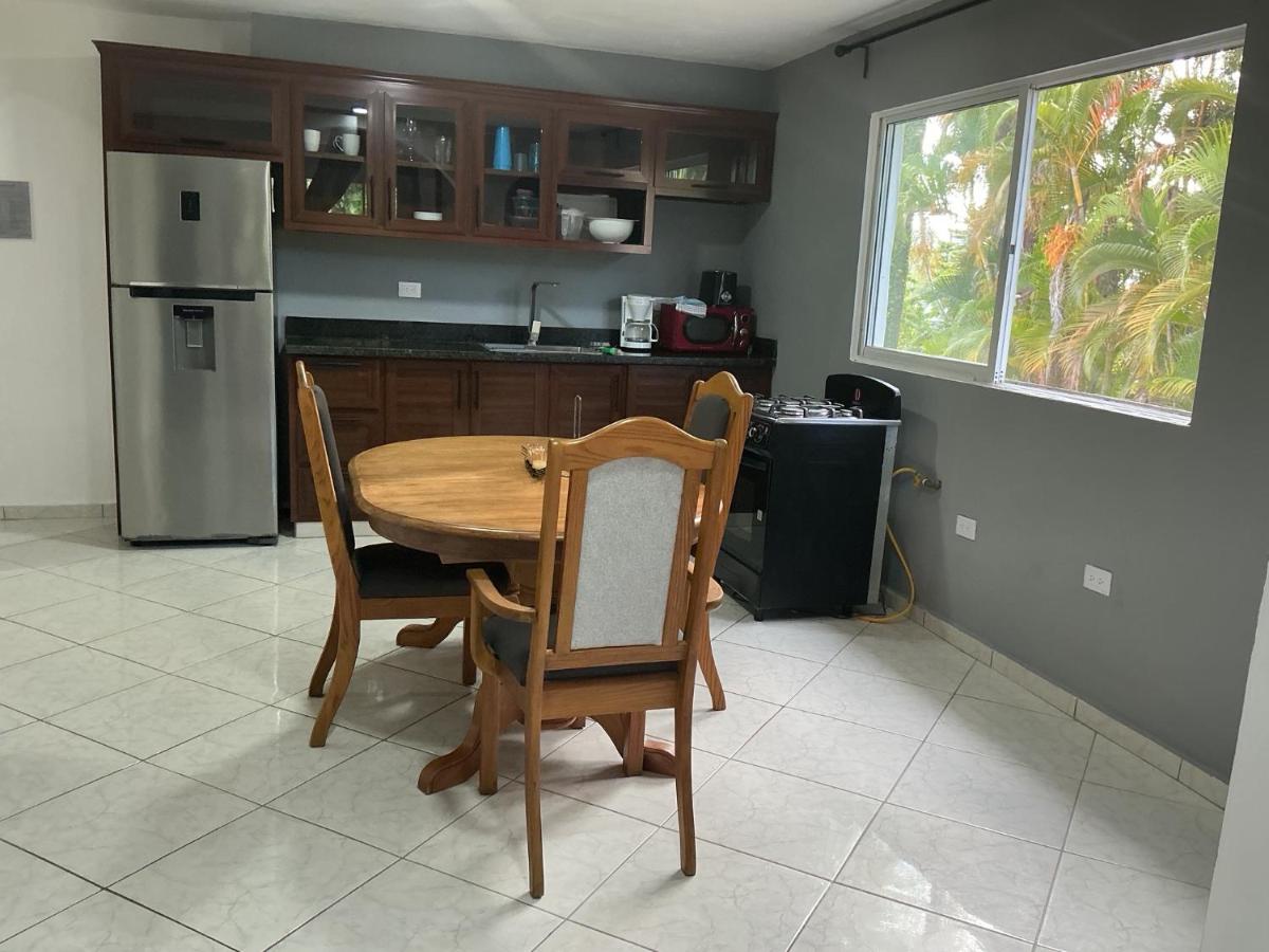 HUMMINGBIRD Hotel Cabarete - Housity