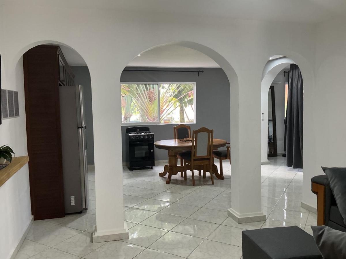 HUMMINGBIRD Hotel Cabarete - Housity
