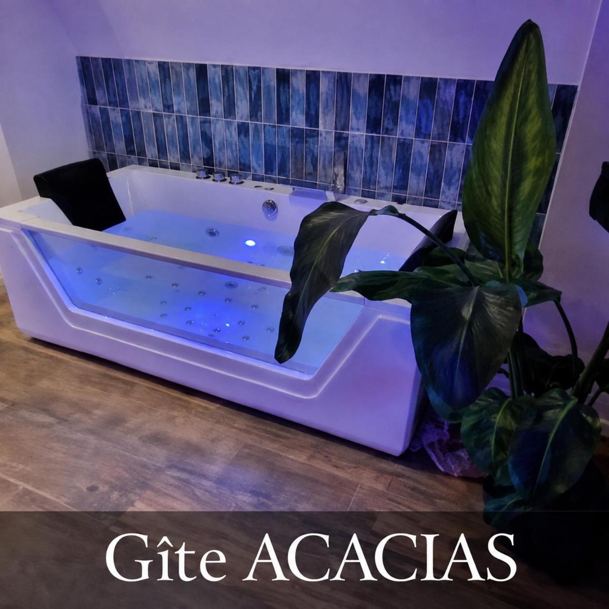 La Villa du Parc - Alsace & Vosges - Housity