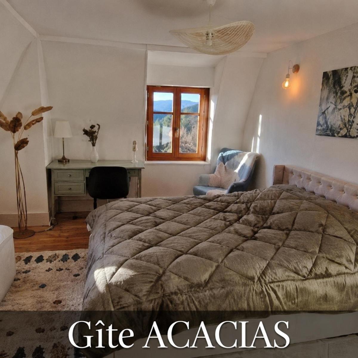 La Villa du Parc - Alsace & Vosges - Housity