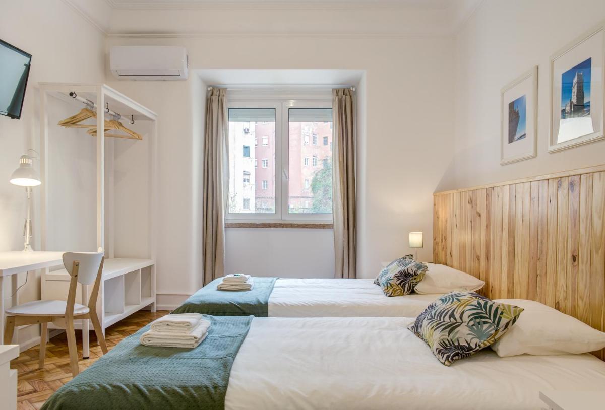 Home Out Rooms & Apartments - Housity