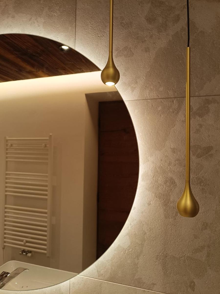 Edelweiss Dolomites - Housity