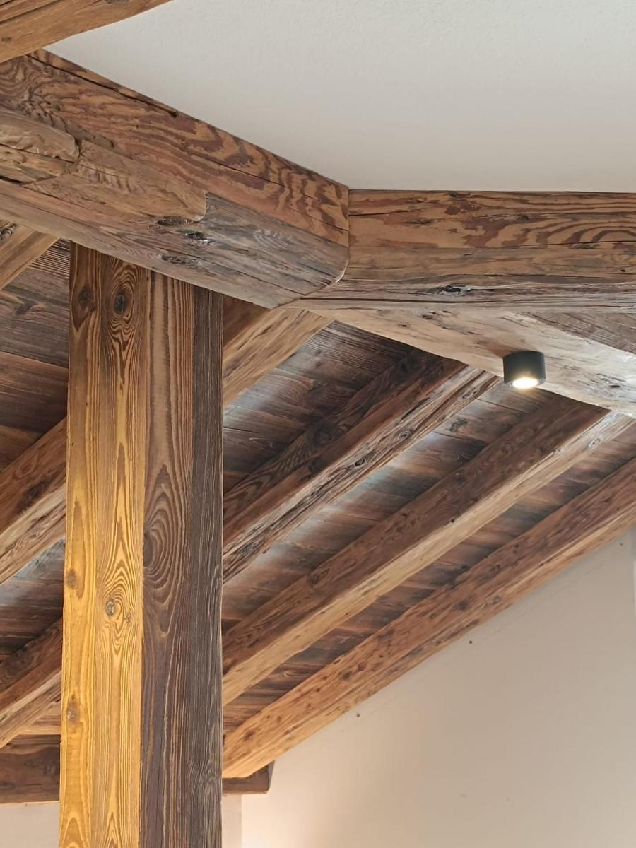 Edelweiss Dolomites - Housity