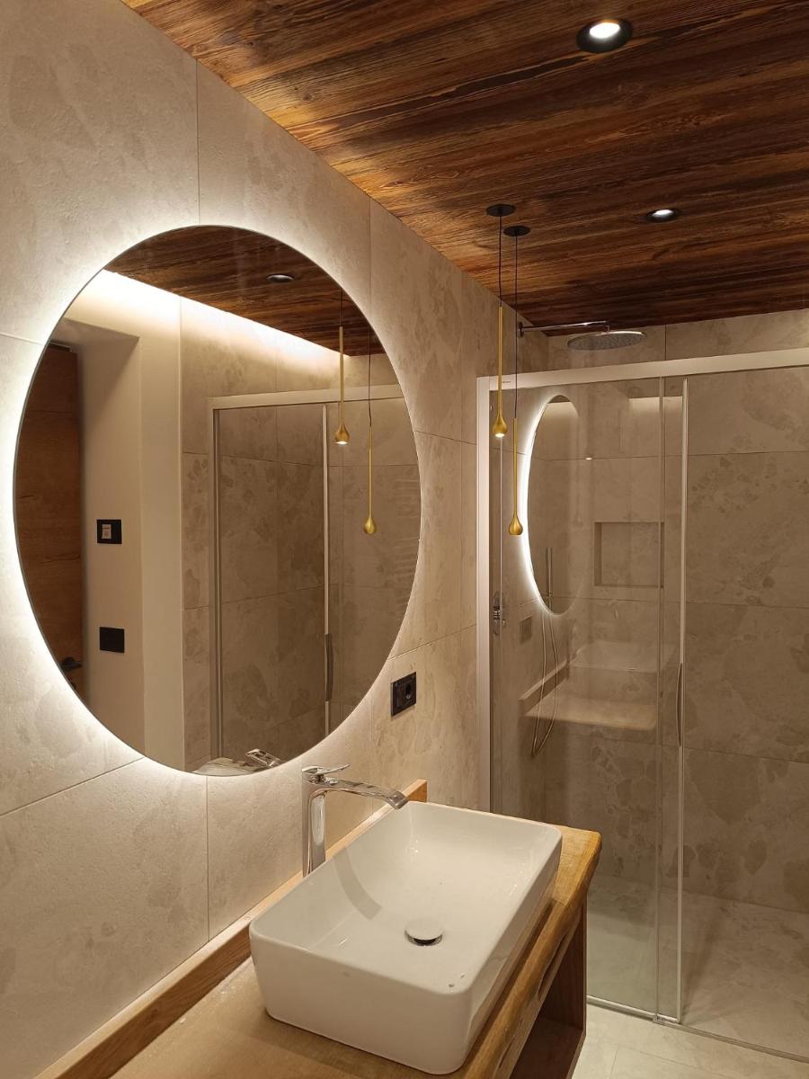Edelweiss Dolomites - Housity