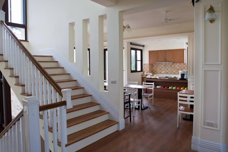Mallorca B&B - Housity