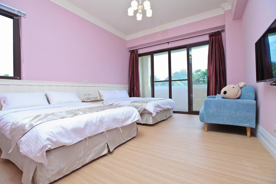 Mallorca B&B - Housity