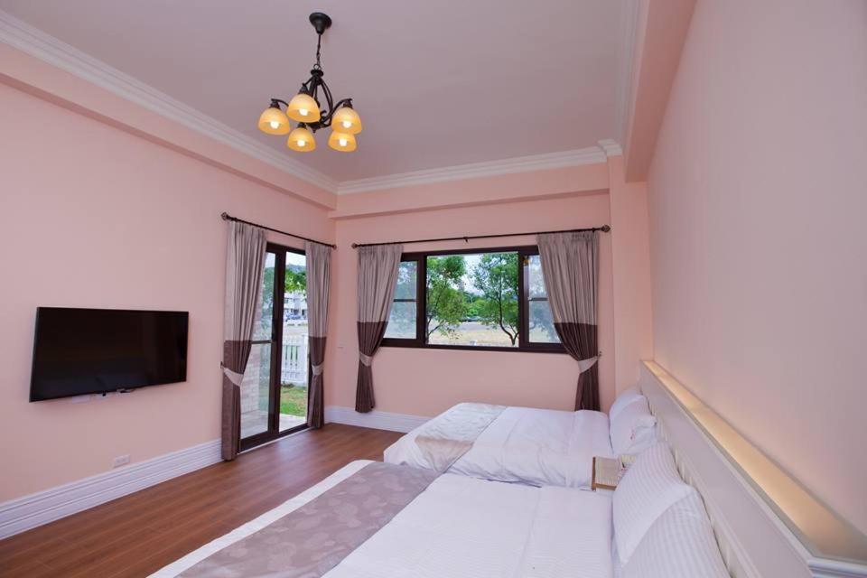 Mallorca B&B - Housity