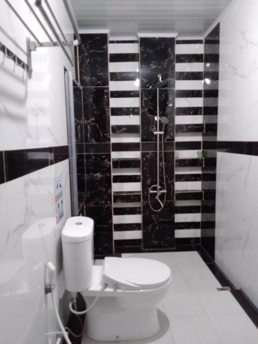 BIN DAOD Hotel and Restaurant - Housity