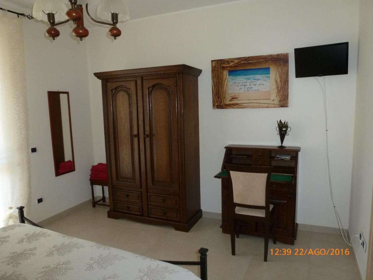 Suitetrails - Sogno di mare