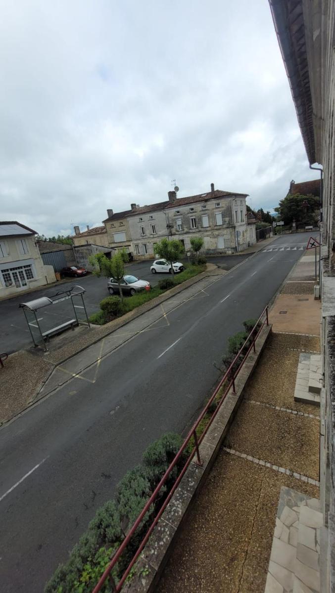 Le Clos des Voyageurs - Housity