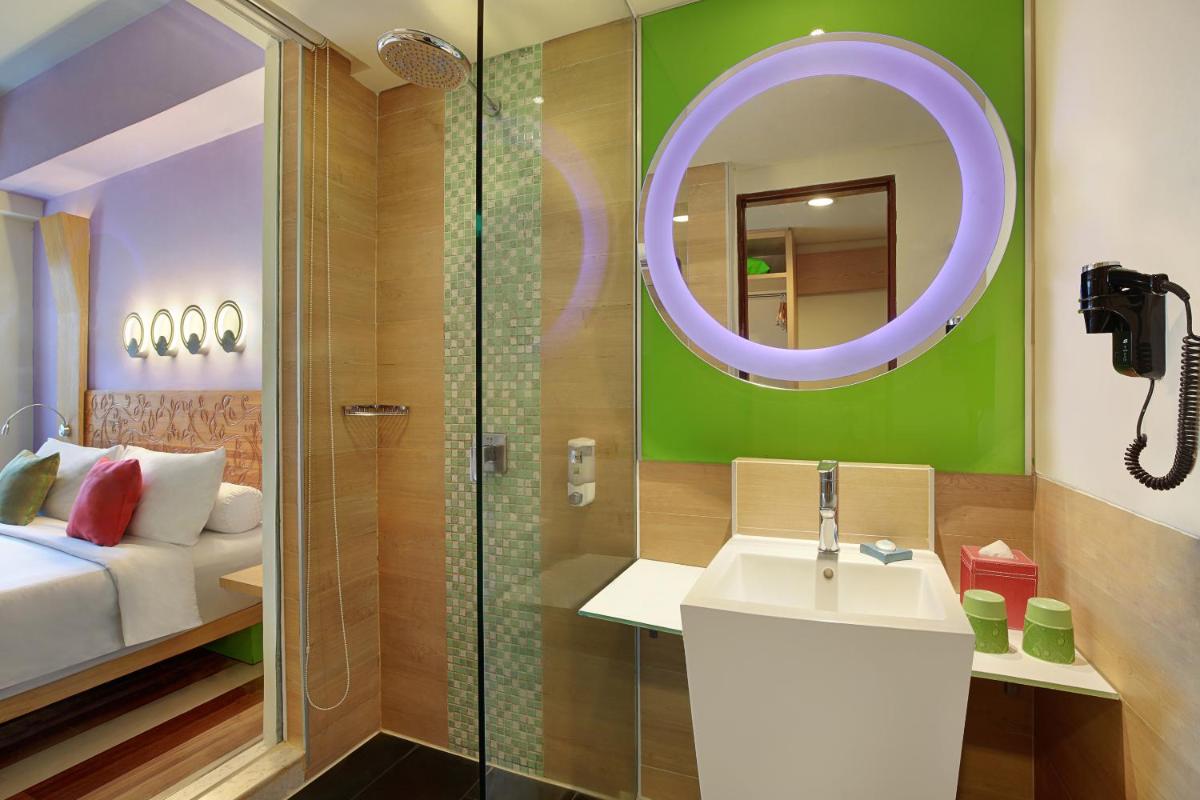 ibis Styles Yogyakarta - Housity