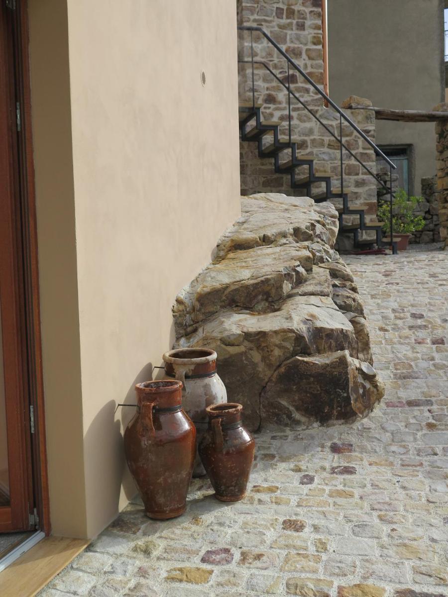 Porta Baciamano - Housity