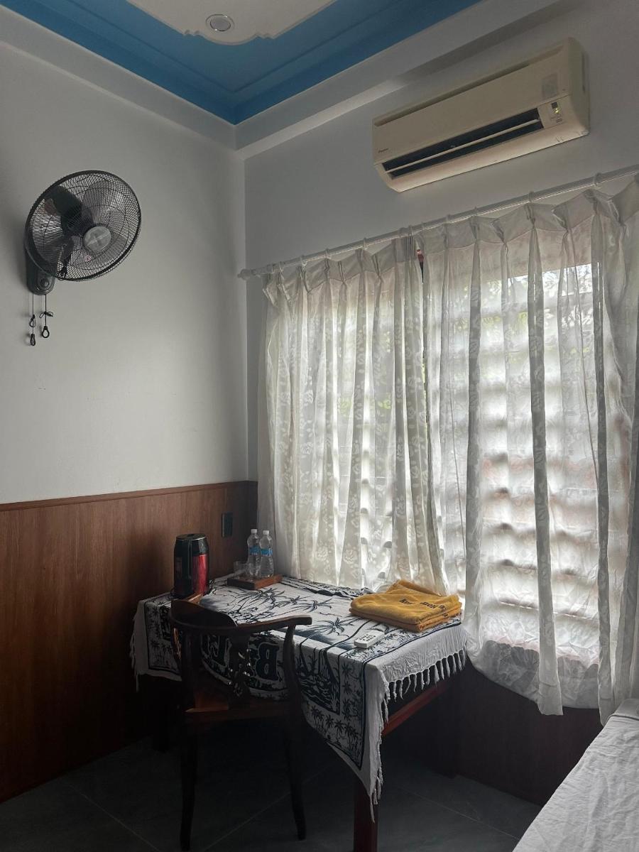 Highway 20 Homestay - Housity