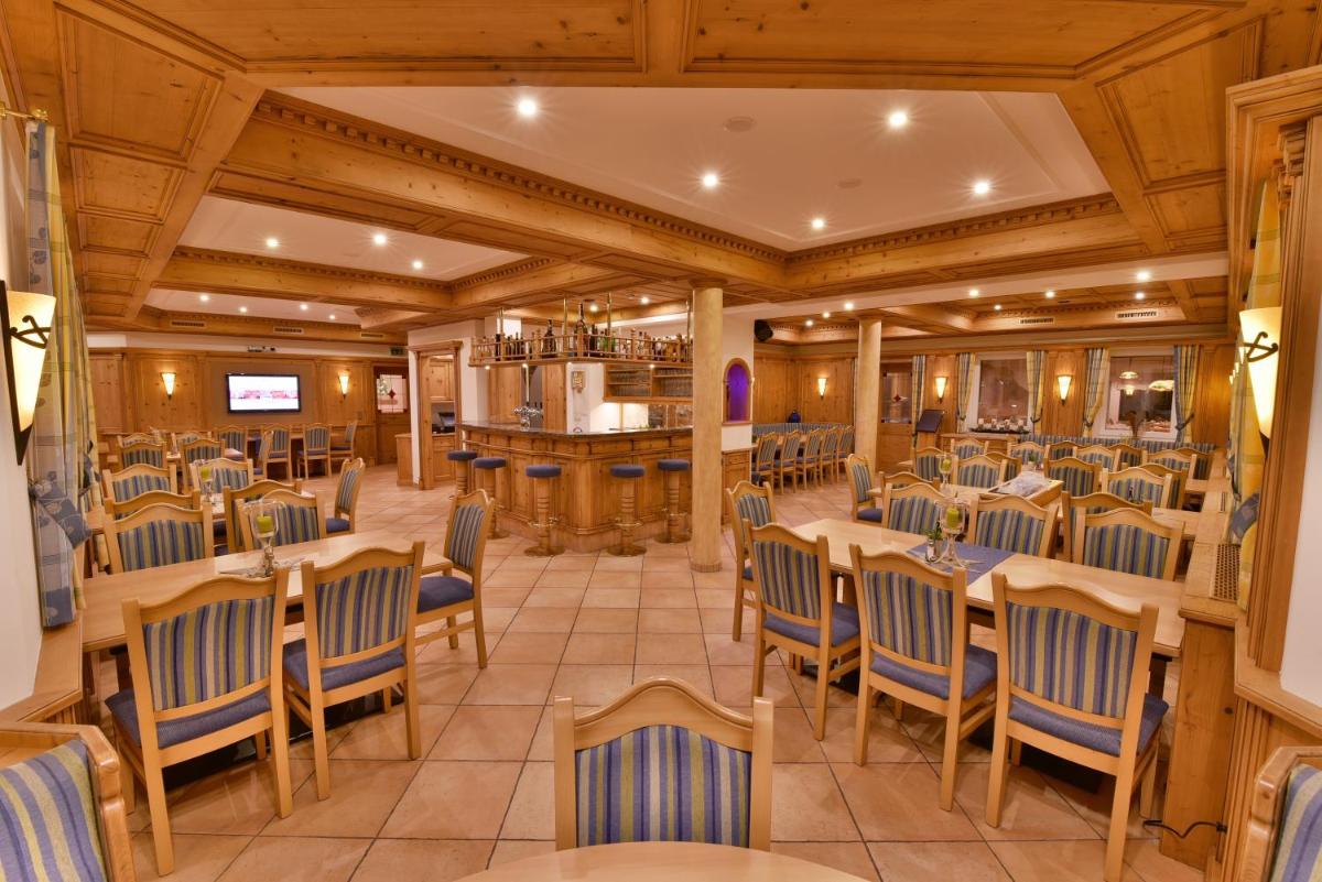 Hotel Wender - Housity