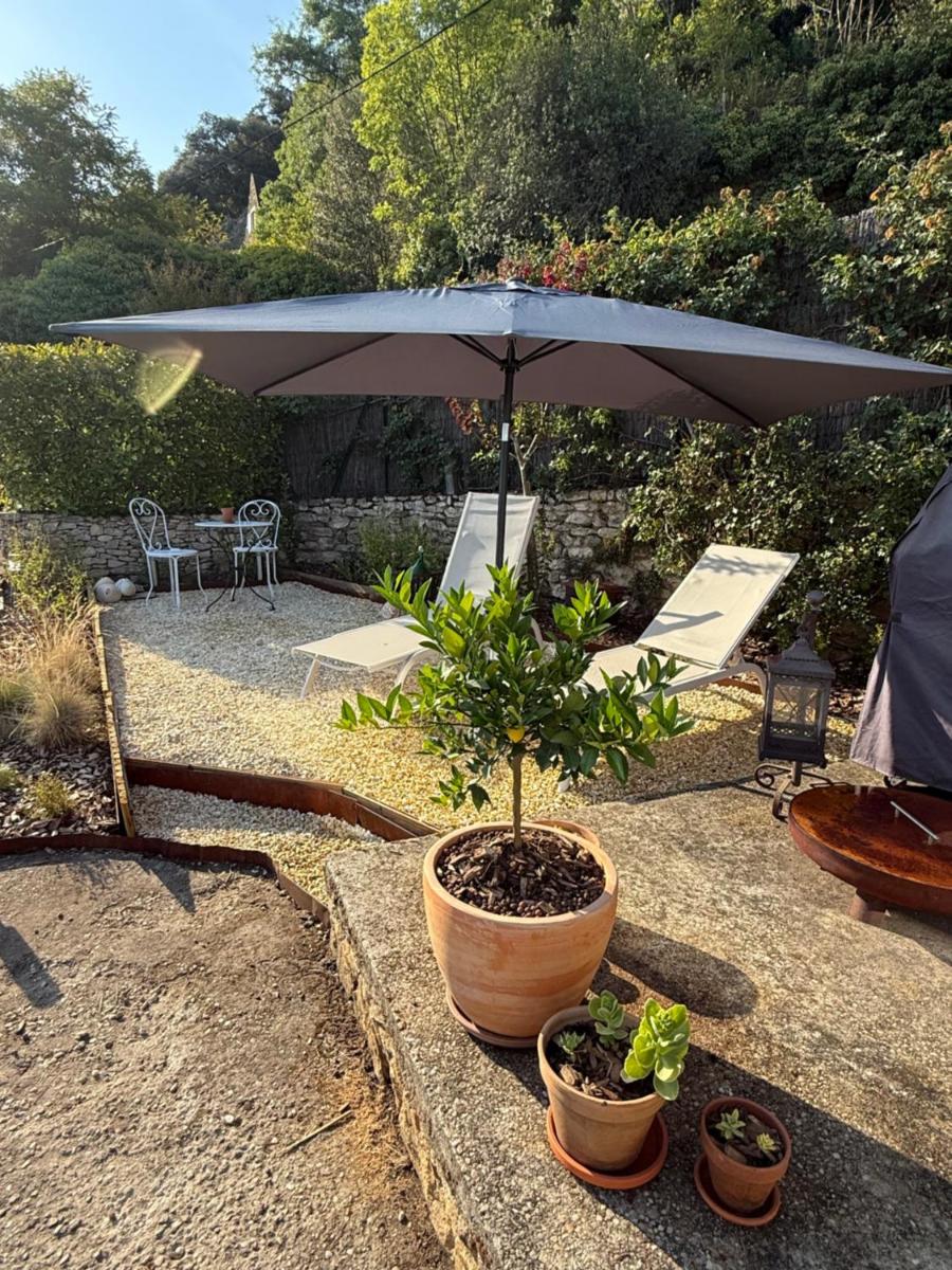 Le Coin Tranquille - Housity