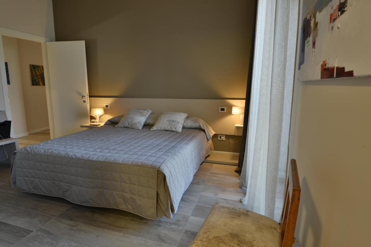 Daman Rooms & Breakfast - Housity