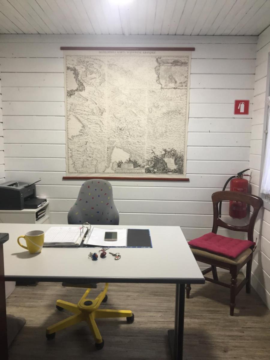 Isabella Rooms - Housity