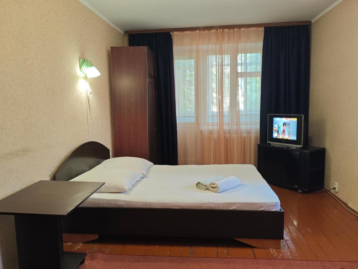 Apartment for rent Reasonable price - Housity
