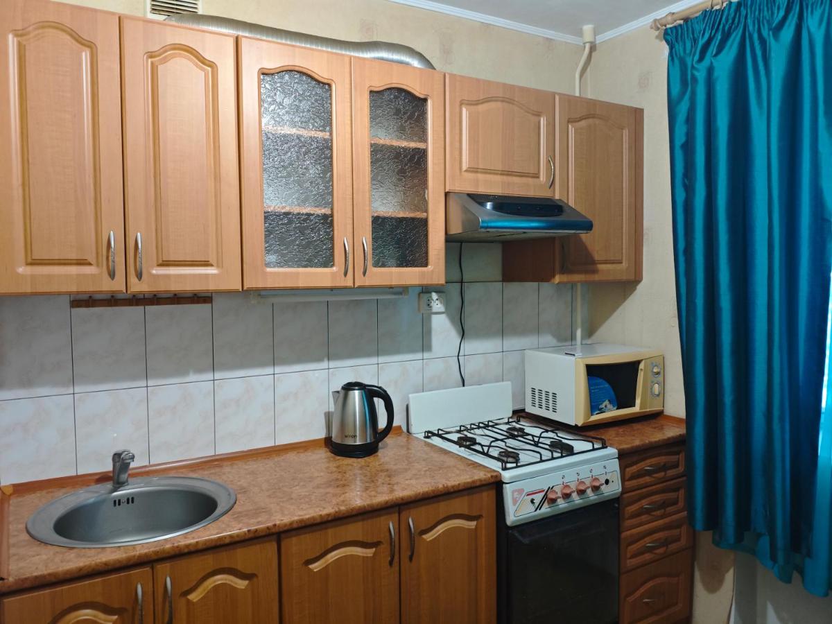 Apartment for rent Reasonable price - Housity