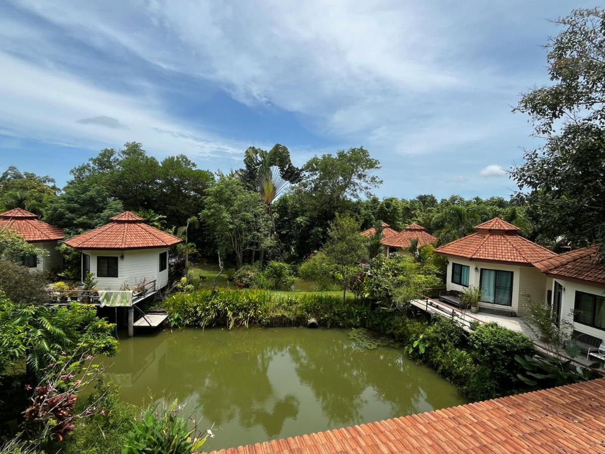 Navari Homestay - Housity