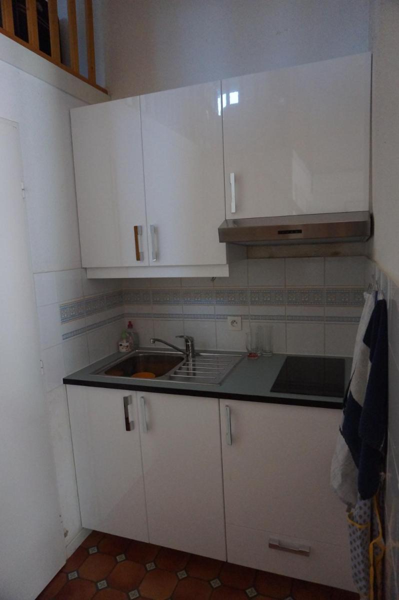 Holiday Home Vidauban - Housity