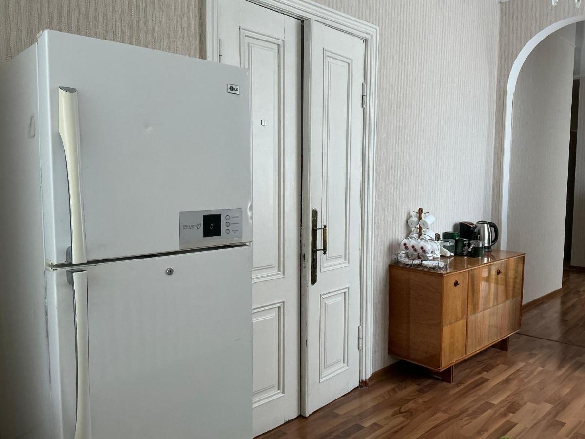 Blue Guesthouse - Housity