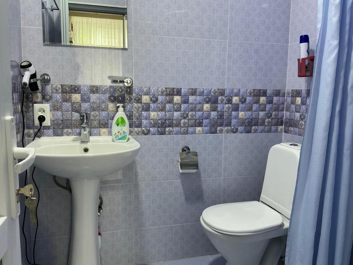 Blue Guesthouse - Housity