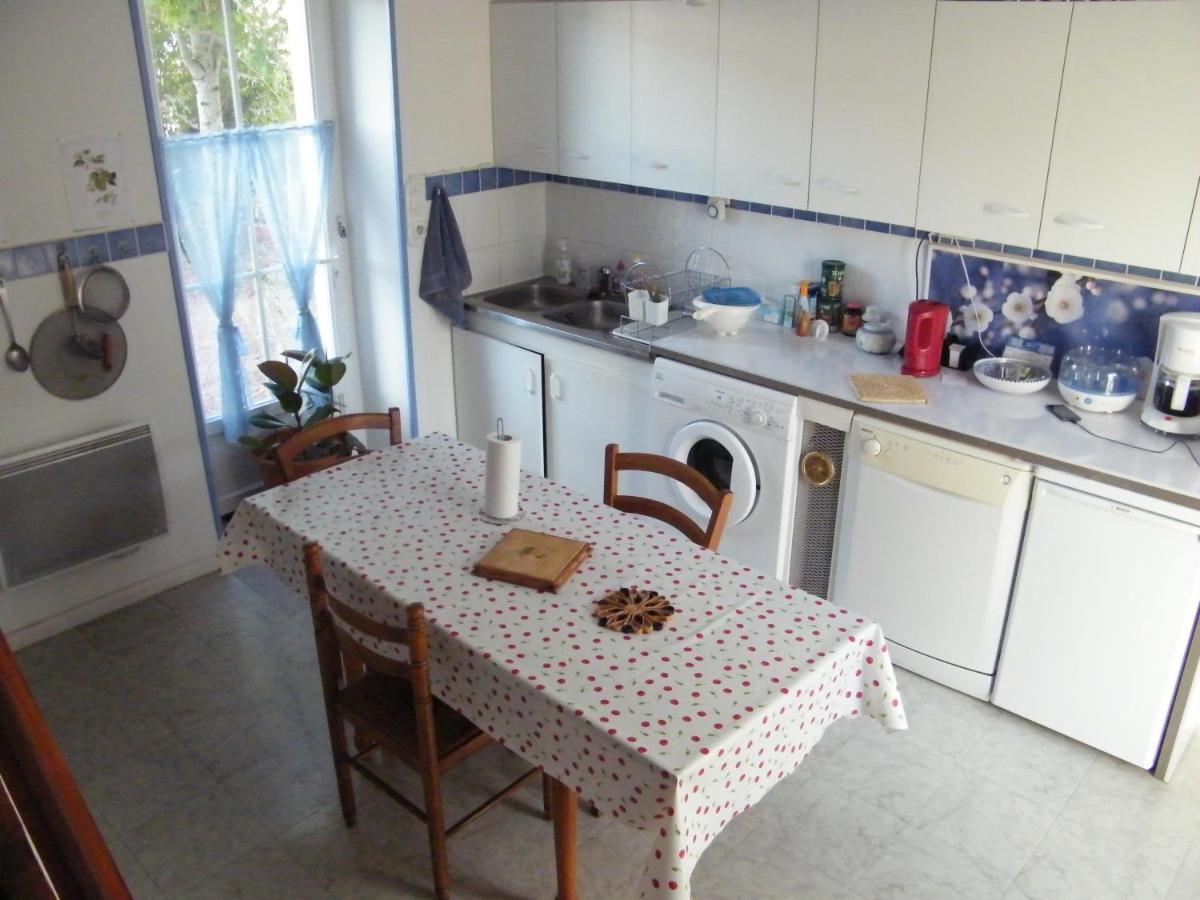 chez vous chez nous - Housity
