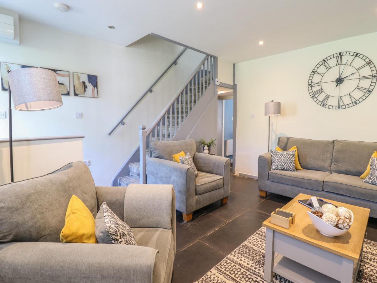 Arthurs Cottage - Housity
