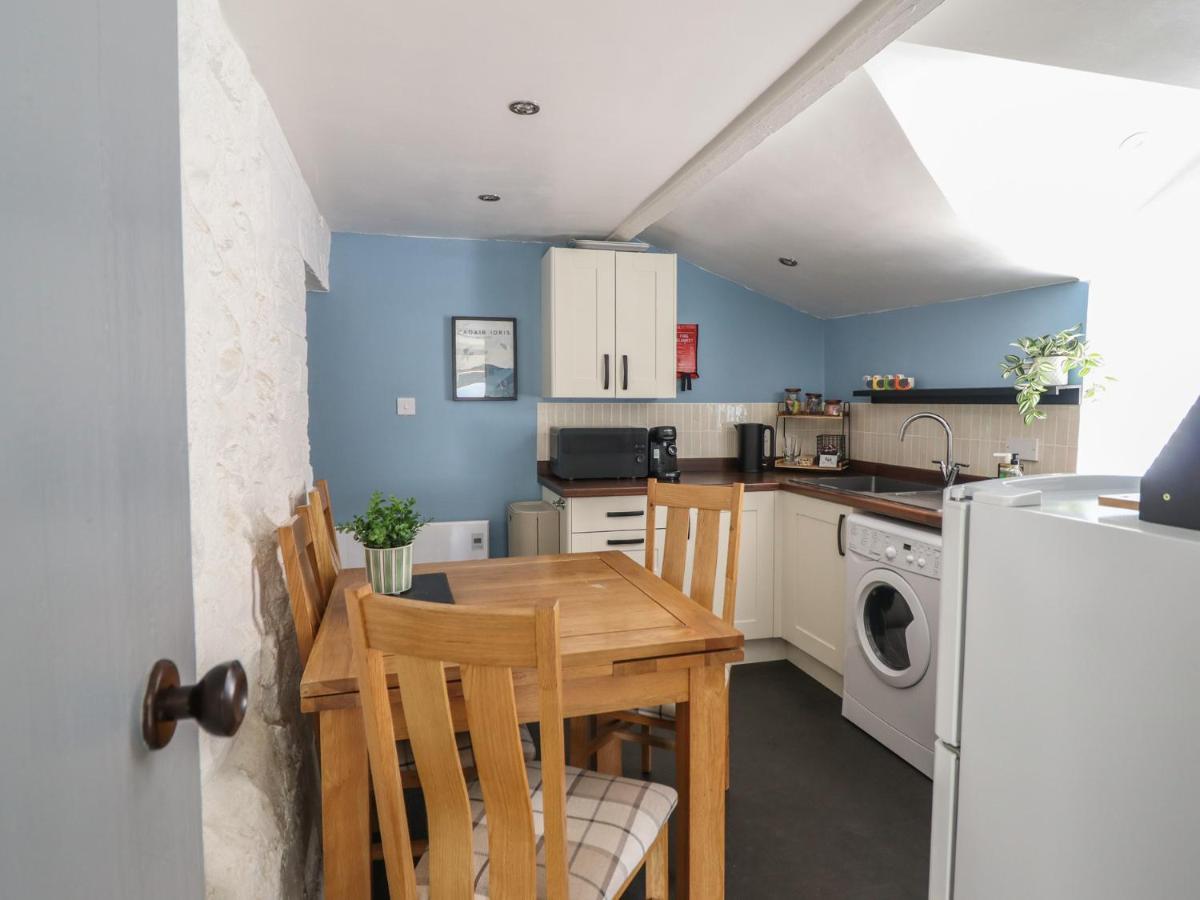 Arthurs Cottage - Housity
