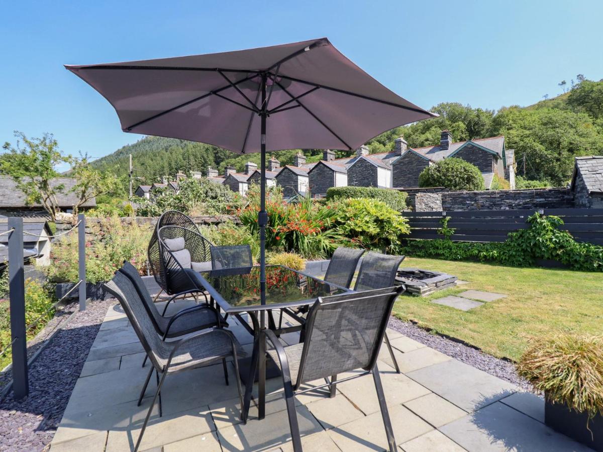Arthurs Cottage - Housity