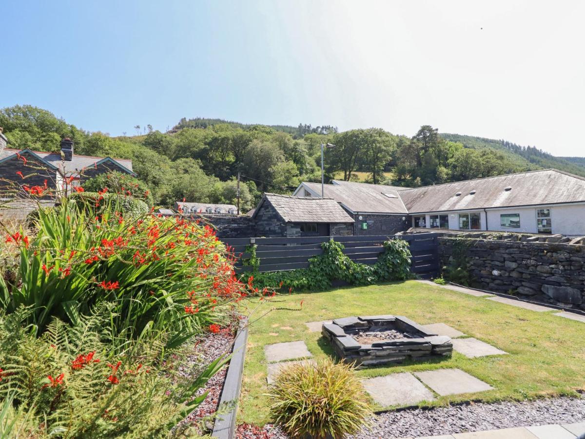 Arthurs Cottage - Housity