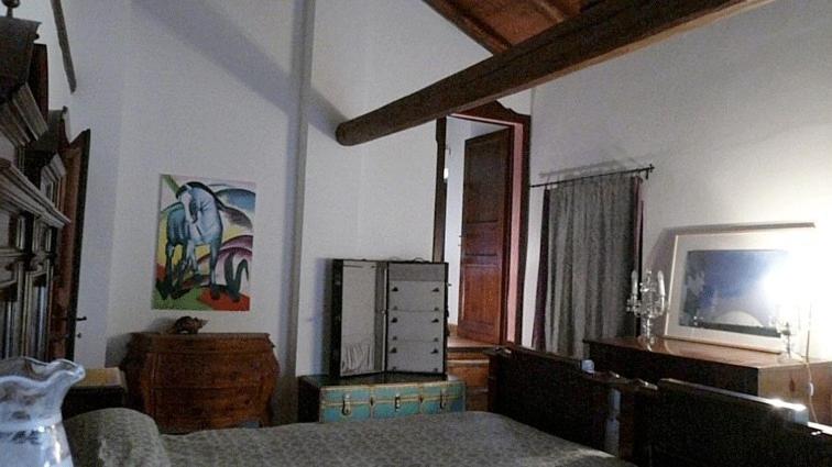 Agriturismo la Torre - Housity