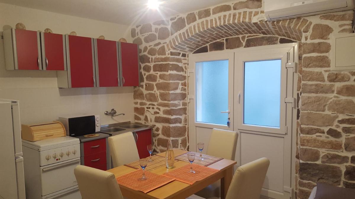 Holiday House Popovic - Housity