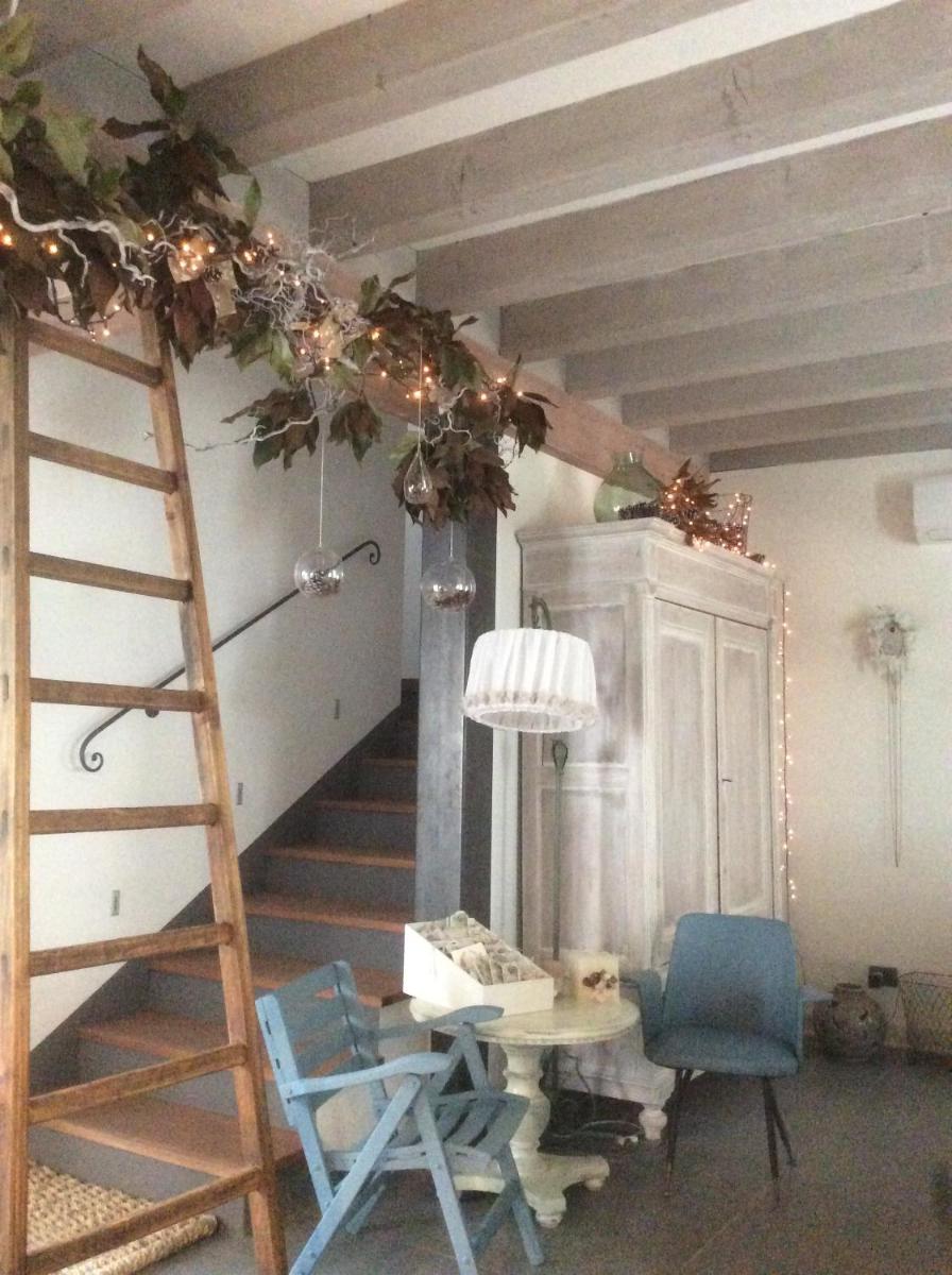 Appartamento73 - Housity