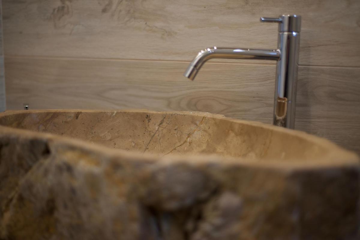 A&B Le Terrazze del Sale' - Apartments - Housity