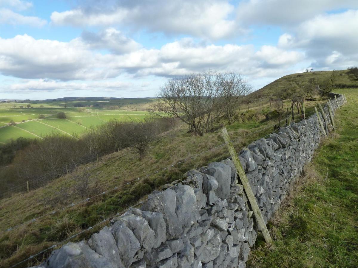 The Old Vicarage B&B - Housity
