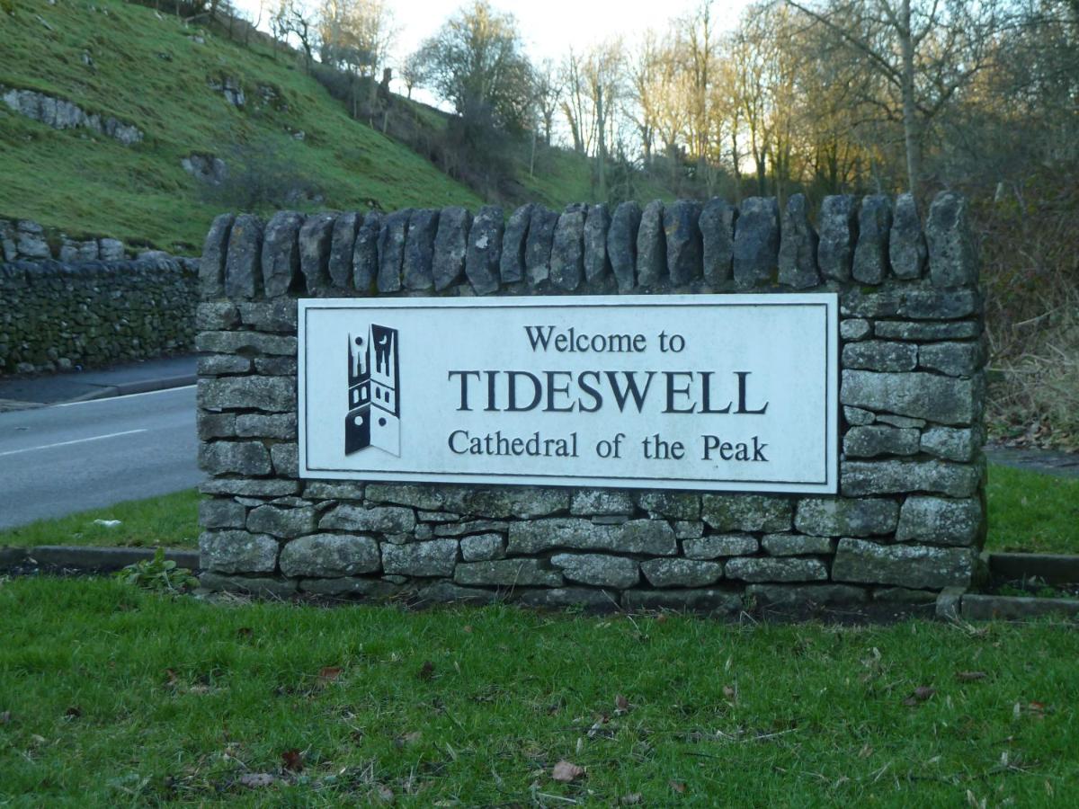 The Old Vicarage B&B - Housity