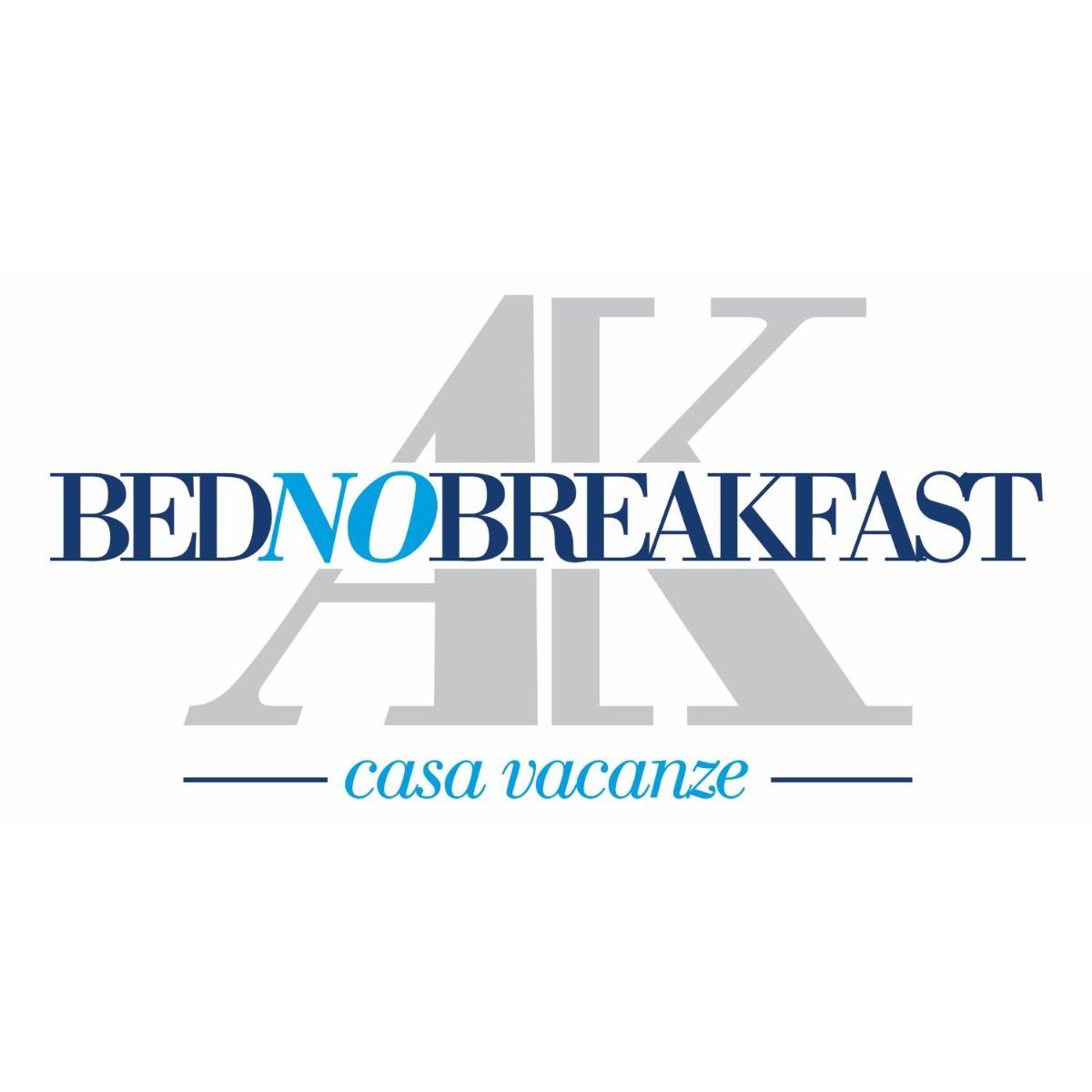 Suitetrails - Bed No Breakfast AK