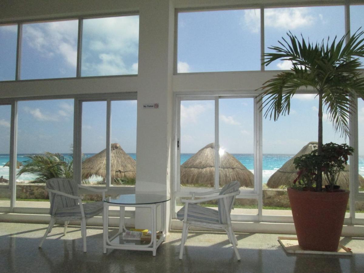Suitetrails - Apartment Cancun