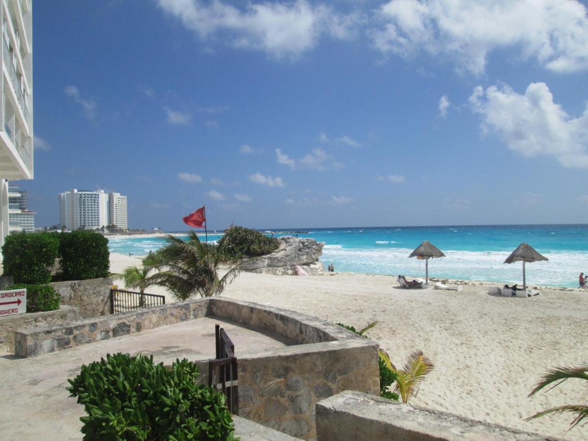 Suitetrails - Apartment Cancun