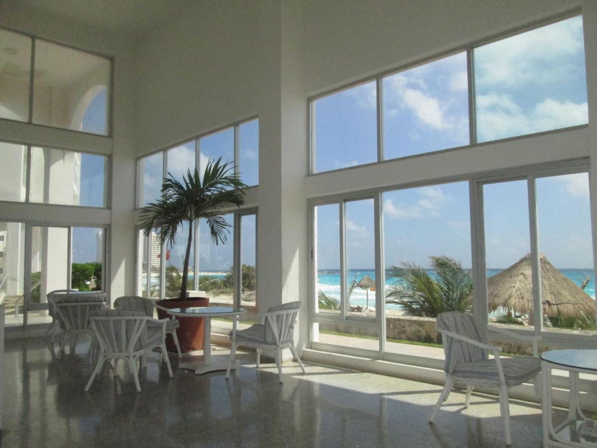 Suitetrails - Apartment Cancun