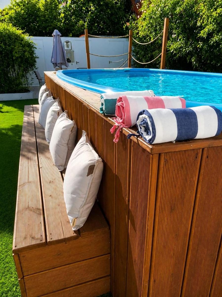 Casa dos Avós - Housity