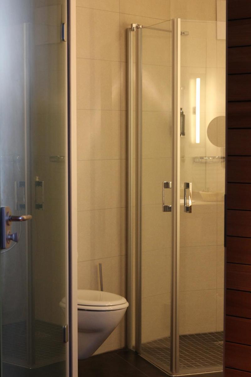 Hotel Begardenhof - Housity