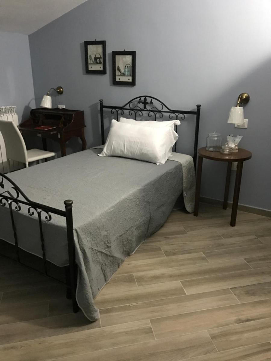 Residenza Murat - Hizvo