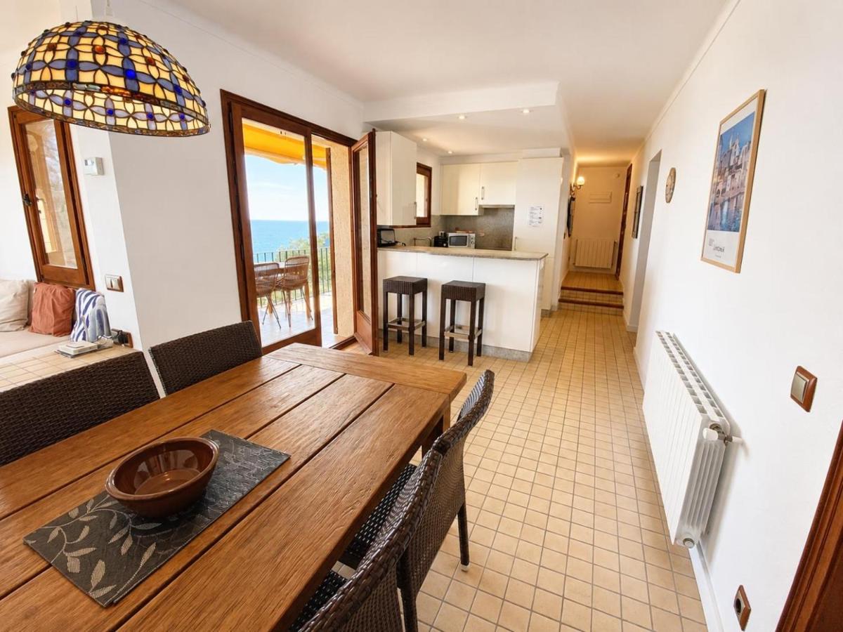 Spectacular Mediterranean view! - Housity