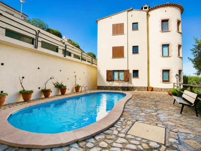 Spectacular Mediterranean view! - Housity