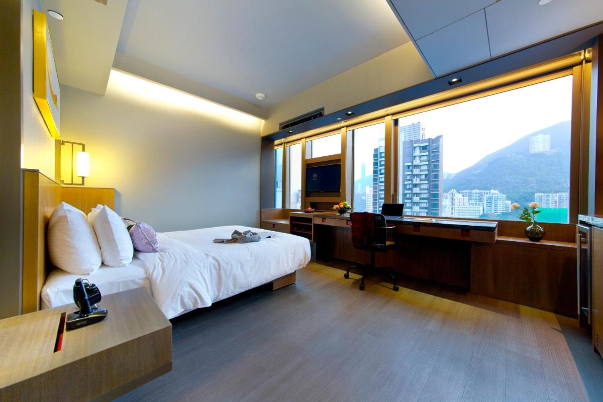 Wanchai 88 - Hizvo