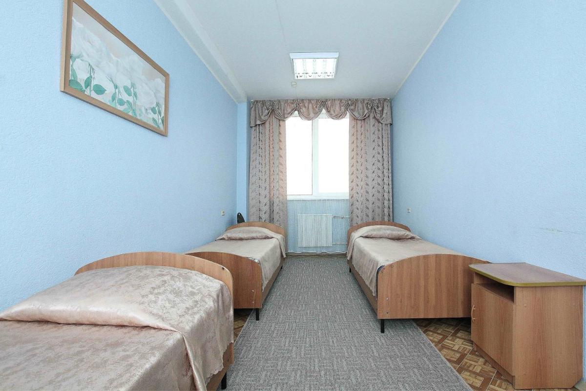 Inn Miraj - Housity