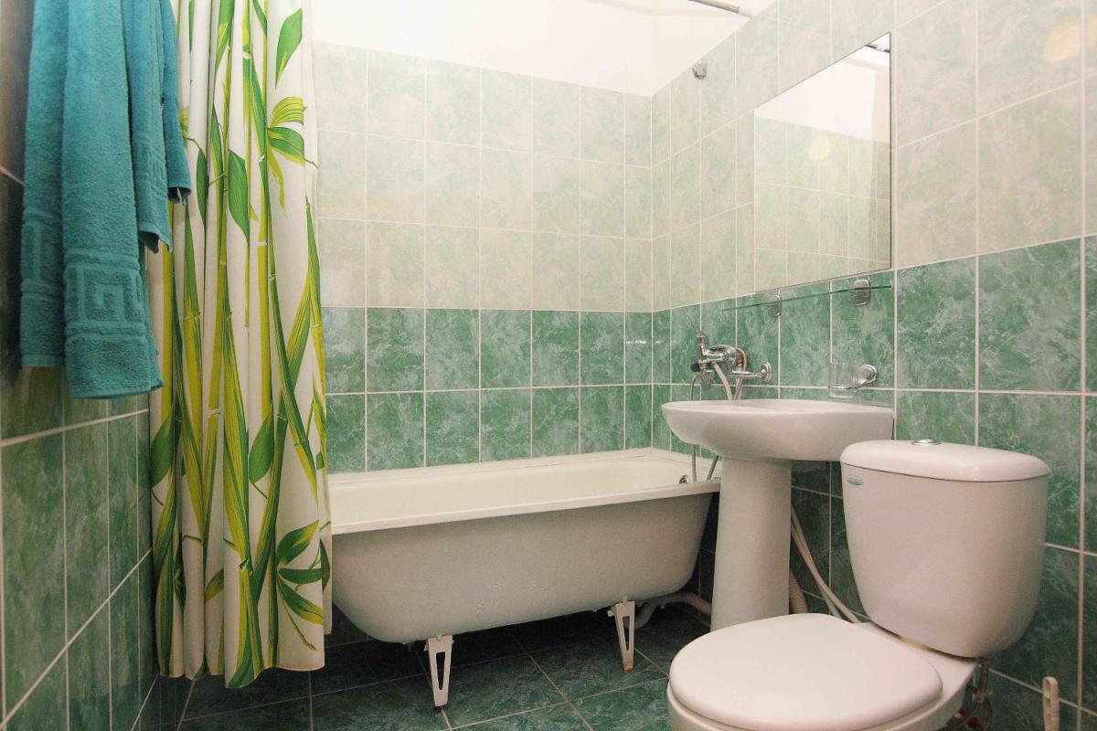 Inn Miraj - Housity